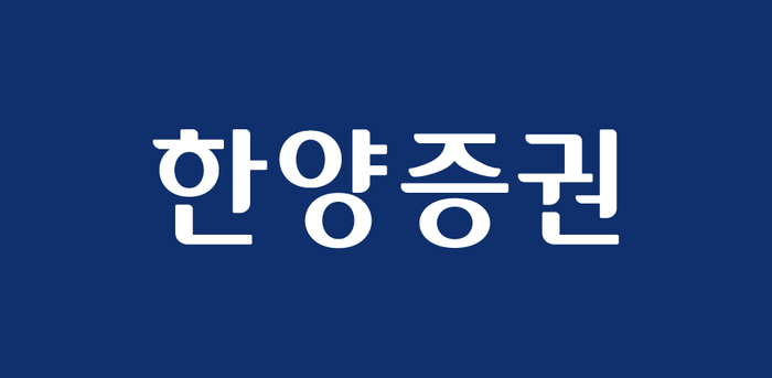 사진설명