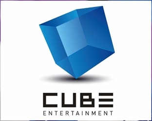 [사진제공 = 큐브엔터]