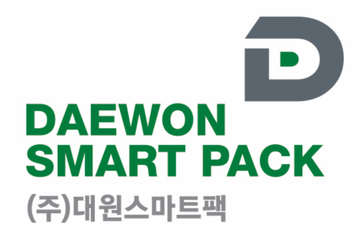 [사진=대원스마트팩]