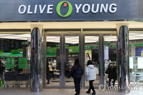 [사진=연합뉴스]