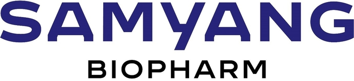 [삼양바이오팜]