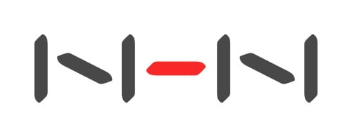 "NHN, 내년 게임 사업부 반등 기대... 목표가↑"-한국