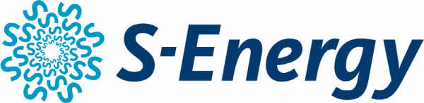 사진=에스에너지