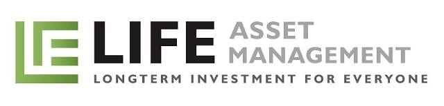 "BNK 회장 졸속 선임 절차 멈춰야"…'직격탄' 날린 행동주의 펀드