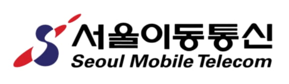 서울이동통신
