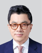 강진두
경영기획그룹장