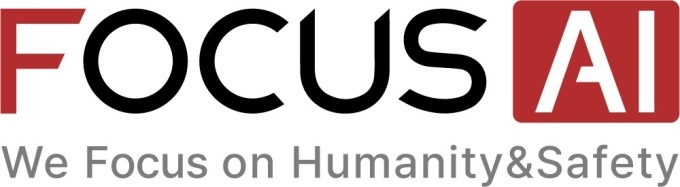 [사진제공 = 포커스에이아이]