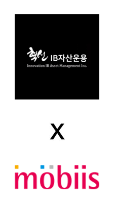 [사진제공 = 혁신자산운용]